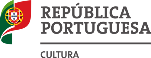 Ministry of Culture (Portugal)